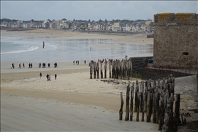 Saint-Malo